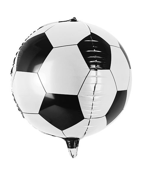 Pinata football - 27 cm  Anniversaire, Anniversaire thème foot, Anniversaire  foot