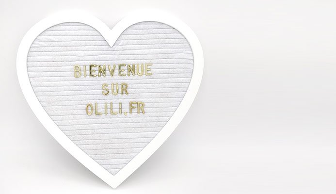 Message-Coeur-Olili